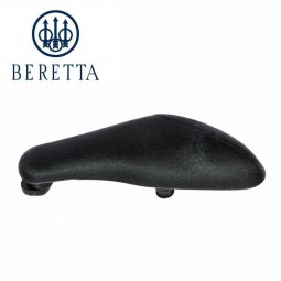 Beretta CX4 Bolt Stop Release Lever