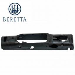 Beretta CX4 Trigger Group Housing