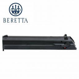 Beretta 8045F Slide Assembly