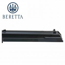 Beretta 8045D Slide Assembly