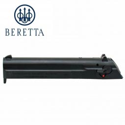 Beretta 8357F Slide Assembly