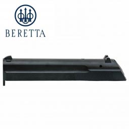 Beretta 8357D Slide Assembly