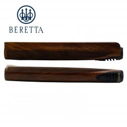 Beretta 391 Urika 2 Gold 20ga. Forend, Gloss Finish