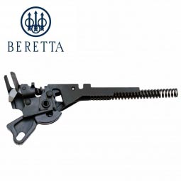 Beretta PX4 Type F and G Hammer Unit Assembly