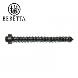 Beretta PX4 SD .45 Recoil Spring & Guide Rod Assembly