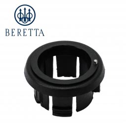 Beretta Forend Sleeve Flange