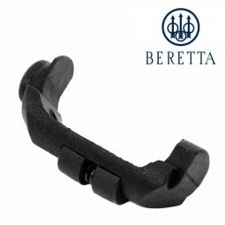 Beretta 90 Series Magazine Catch Assembly