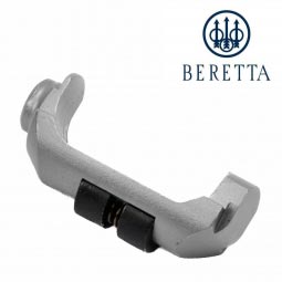 Beretta 90 Series INOX Magazine Release Assembly