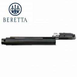 Beretta A400 Xtreme/Action/Xcel Complete Bolt Carrier Assembly