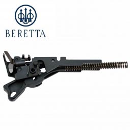 Beretta PX4 Type F and G Hammer Unit Assembly, .45 ACP