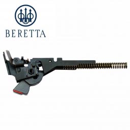 Beretta PX4 Type C Hammer Unit Assembly, .45 ACP