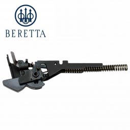 Beretta PX4 Type D Hammer Unit Assembly, .45 ACP