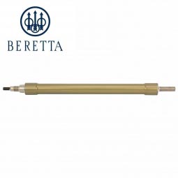 Beretta A400 Stock Bolt Tube Assembly