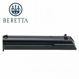 Beretta 8040D Slide Assembly