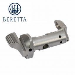 Beretta 92 / 96 INOX Safety