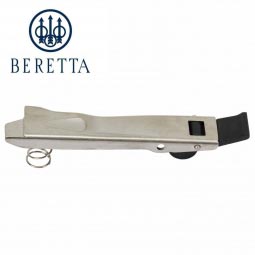 Beretta A300 / A400 / TX4 Cartridge Latch Assembly