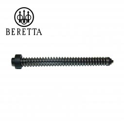 Beretta PX4 Full Size .40S&W Recoil Spring & Guide Rod Assembly