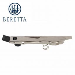 Beretta Cartridge Latch Assembly, 3.5"