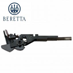 Beretta PX4 Type D Hammer Unit Assembly, 9mm / .40 S&W