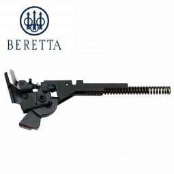 Beretta PX4 Type C Hammer Unit Assembly, 9mm / .40 S&W