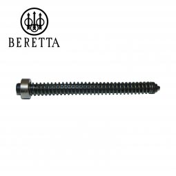 Beretta PX4 Full Size .45 Auto Recoil Spring & Guide Rod Assembly