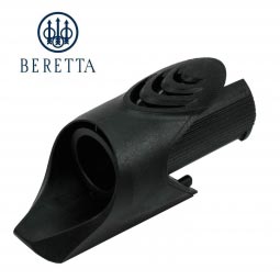 Beretta A400 Action/Xcel Forend Cover