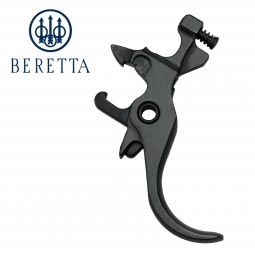 Beretta 1301 Tac / TX4 Trigger Assembly