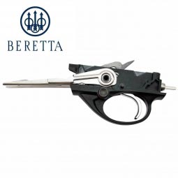 Beretta A300 Outlander 12ga Trigger Group Assembly