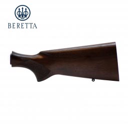 Beretta A300 Outlander / 390 / 3901 12ga. Standard Wood Stock