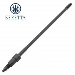 Beretta A400, 1301 Stock Bolt