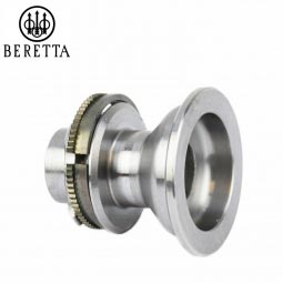 Beretta A400 Xplor, A400 Xcel Piston Assembly, 12 Gauge