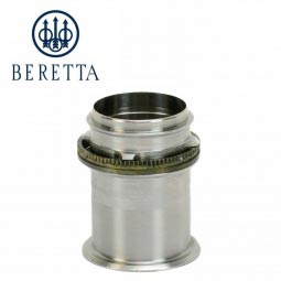 Beretta Xtrema / Xtreme / Comp / TX4 Piston Assembly