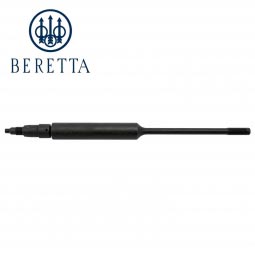 Beretta Stock Tube Bolt