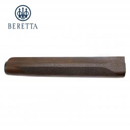 Beretta A300 Outlander 12ga. Forend Assembly, Wood