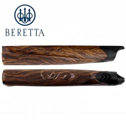 Beretta A400 Xcel 12ga Forend, Sporting