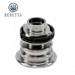 Beretta A400 Xplor Action / A300 Outlander & Ultima 12ga Piston Assembly