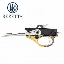 Beretta A400 Xtreme Trigger Group Assembly, Realtree Max-4