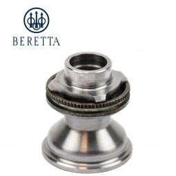 Beretta A400 Xplor Action / Xcel & A300 Ultima Piston Assembly, 20/28ga.