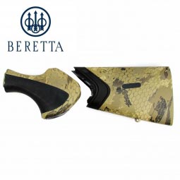 Beretta A400 Xtreme Synthetic Stock, Gore Optifade