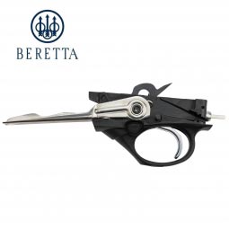 Beretta A400 20ga. Trigger Group Assembly