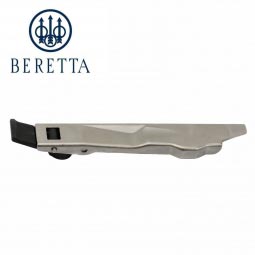 Berreta 1301 Competition Cartridge Latch Assembly, 3"