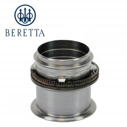 Beretta 1301 Tac / Viper & A400 Lite Piston Assembly, 12 Ga.