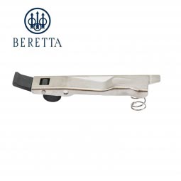 Beretta A400 20/28ga. Cartridge Latch Assembly