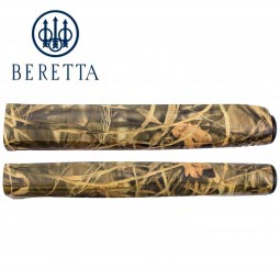 Beretta A350 Xtrema Forend, Max-4