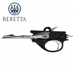 Beretta A300 Xtrema Xtrema Trigger Group Assembly