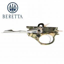 Beretta A400 Xtreme Trigger Group Assembly, Mossy Oak Shadow Grass Blades