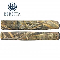 Beretta A350 Xtrema Forend, Max-5