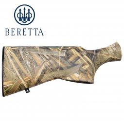 Beretta A350 Xtrema Stock, Realtree Max-5