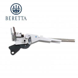 Beretta PX4 Storm Competition Trigger Group