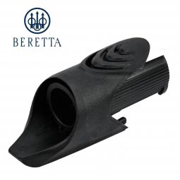 Beretta A400 Xcel 20ga. Forend Cover